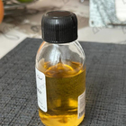 Отзыв Kilian Amber Oud