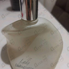 Отзывы Lulu Castagnette Lady In White