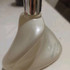 Купить Lady In White от Lulu Castagnette Купить Lulu Castagnette Lady In White
