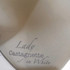Купить Lulu Castagnette Lady In White Духи Lady In White от Lulu Castagnette
