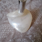 Отзывы Lulu Castagnette Lady In White