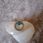 Отзыв Lulu Castagnette Lady In White