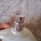 Парфюм Lulu Castagnette Lady In White