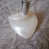 Духи Lady In White от Lulu Castagnette