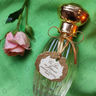 Отзывы Annick Goutal Ce Soir Ou Jamais