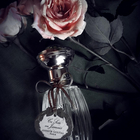 Отзыв Annick Goutal Ce Soir Ou Jamais