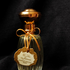 Духи Ce Soir Ou Jamais от Annick Goutal