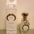 Парфюмерия Ce Soir Ou Jamais от Annick Goutal