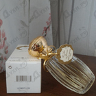 Отзыв Annick Goutal Ce Soir Ou Jamais