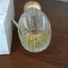 Парфюм Annick Goutal Ce Soir Ou Jamais