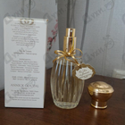 Духи Ce Soir Ou Jamais от Annick Goutal