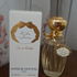 Парфюмерия Annick Goutal Ce Soir Ou Jamais