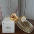 Купить Ce Soir Ou Jamais от Annick Goutal