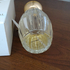 Парфюмерия Ce Soir Ou Jamais от Annick Goutal