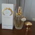 Парфюмерия Ce Soir Ou Jamais от Annick Goutal