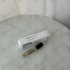 Духи Ambre Nuit от Christian Dior