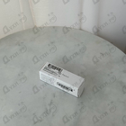 Отзывы Christian Dior Ambre Nuit