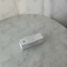 Отзыв Christian Dior Ambre Nuit