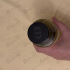 Отзывы Christian Dior Ambre Nuit