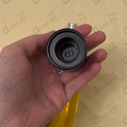 Отзыв Christian Dior Ambre Nuit