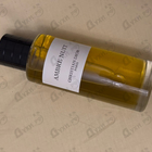 Парфюм Christian Dior Ambre Nuit