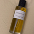 Парфюмерия Ambre Nuit от Christian Dior