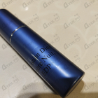 Духи Ambre Nuit от Christian Dior