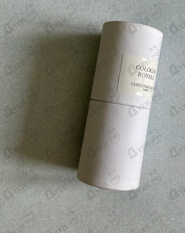 Купить Cologne Royale от Christian Dior