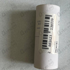 Отзывы Christian Dior Cologne Royale