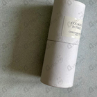 Отзыв Christian Dior Cologne Royale