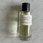 Парфюм Christian Dior Cologne Royale