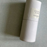 Купить Cologne Royale от Christian Dior