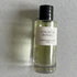Купить Cologne Royale от Christian Dior