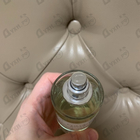 Отзывы Christian Dior Cologne Royale