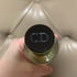 Парфюмерия Cologne Royale от Christian Dior