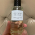 Отзыв Christian Dior Cologne Royale