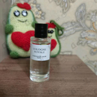 Отзыв Christian Dior Cologne Royale