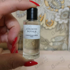 Парфюм Christian Dior Cologne Royale