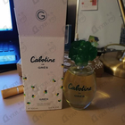 Парфюм Gres Cabotine