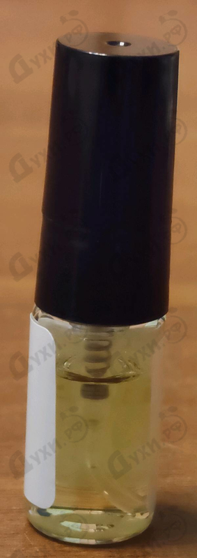 Отзыв Gres Cabotine