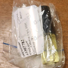 Отзывы Gres Cabotine