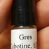 Купить Gres Cabotine