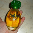 Парфюм Gres Cabotine