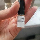 Духи Cabotine от Gres