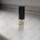 Парфюм Gres Cabotine