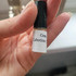 Отзыв Gres Cabotine Парфюмерия Cabotine от Gres