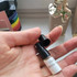 Духи Cabotine от Gres Отзыв Gres Cabotine