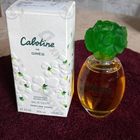 Отзывы Gres Cabotine