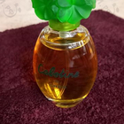 Отзыв Gres Cabotine