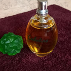 Парфюм Gres Cabotine